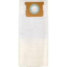 BB-30 bag bag