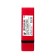 Lipstick Party Belor Design Tone 065, 4.3 ml