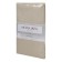 Pillowcase set, size 70x70 cm, 2 pcs