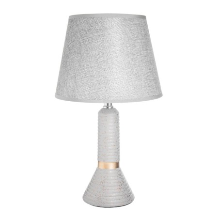 BELANE HELP "E14 40w 40W gray-gold 22x22x38.5 cm Risalux-6