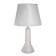 BELANE HELP "E14 40w 40W gray-gold 22x22x38.5 cm Risalux