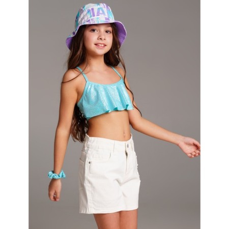 Panama for the girl PlayTode, size 52-1