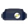 Cell phone maxvi P100 Blue
