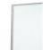 Luminite LED era SPO-9, 595x595x40 mm, IP20, 38W, 3990lm, 4000k, white