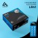Alcaline battery (alkaline) Luazon, AG3, LR41, blister, 10 pcs