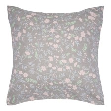 Pillowcase, size 70x70 cm