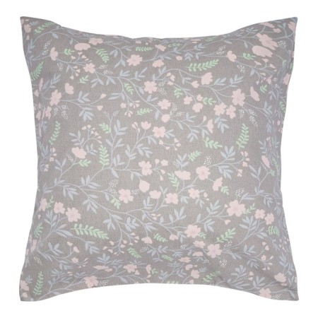 Pillowcase, size 70x70 cm