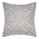 Pillowcase, size 70x70 cm
