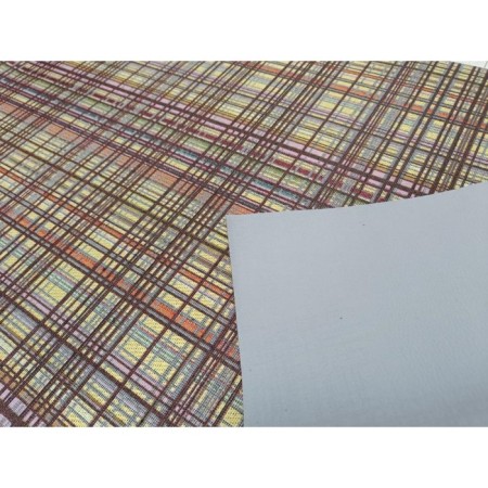 Rinewood rug Luca "Chelsea", 65 cm, roll 20 m-1