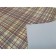 Rinewood rug Luca "Chelsea", 65 cm, roll 20 m