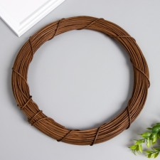 Ring Roadan for manufacturing a dream catter 