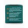 Black Paste with propolis, "Gorystepy", 50 ml