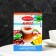 Soluble coffee drink Latte "Mango" "Aristocrat" 10*20g