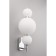 Wall lamp (sconces) Arabel LED 3000K 12W