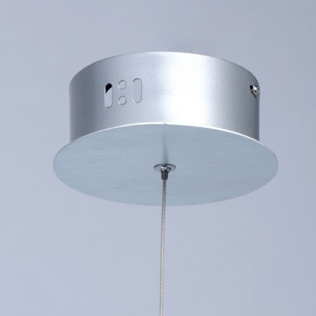 Capelia lamp, size 14x205x14 cm, LED-11