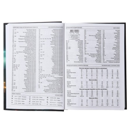 The diary is notathered on the a5 160 sheets, cardboard 7BC, matte lamination, selective varnish, car in the night-6