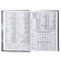 The diary is notathered on the a5 160 sheets, cardboard 7BC, matte lamination, selective varnish, car in the night