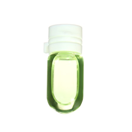 Hydrophilic oil removal in capsules of 2 ml, set 30 pcs-1