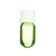Hydrophilic oil removal in capsules of 2 ml, set 30 pcs