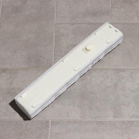 PVA nozzle for a set with vertical spin, 33 cm