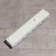 PVA nozzle for a set with vertical spin, 33 cm