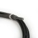Cable "KabEX", VVG-PNG (A) -LS, 2x1.5 mm2, 5 m, flat, GOST