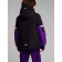 Boy jacket, height 134 cm