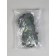 Masking mesh, 5 × 2 m, two-layer, sand green, Greengo