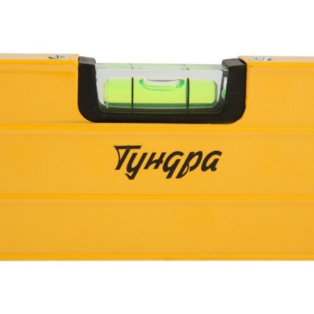 Aluminum tundra level, 3 eye (1 turning eye), 800 mm-2