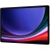Samsung Galaxy Tab S9+ SM-X816B 8 Gen 2 (3.36) 8C RAM12GB ROM512GB 12.4 "AMOLED 2X 1066888