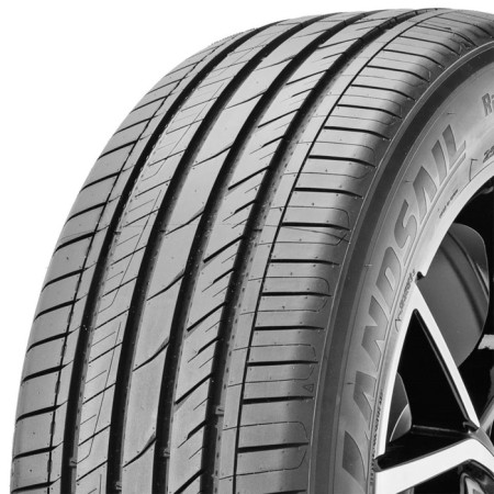 Summer tire Landsail Rapiddragon SUV 225/55 R19 99V-1