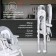 Sweet Baby City feeding chair, light gray color