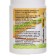 Collagen + hyaluronic acid, vitamin C Vitamuno, 3 packages of 100 tablets
