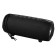 Portable column Hyundai H-PAC340, 20W, BT, Microsd, USB, AUX, FM, IPX6, 5000 Mam, Black 79854