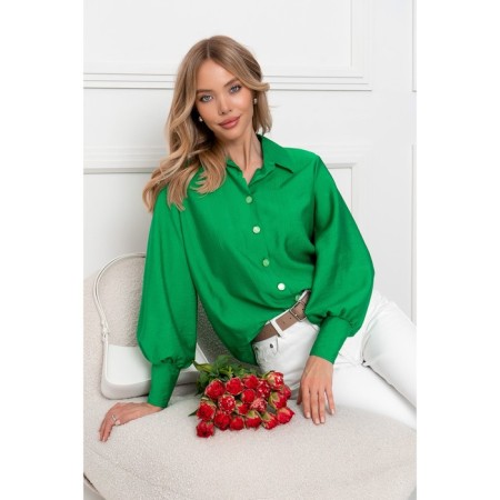 Female shirt, size 42-9