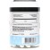 Magnesium Helat Forte, 120 capsules of 0.7 g