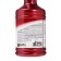 Moisture supplier and 3TON fuel system cleaner, 354 ml TT-304