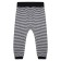 Sliders for a boy, height 86 cm, 2 pcs