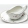 Balsford saucer Latona. Persia ", 400 ml