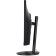 Monitor Acer 27 "CB272EBMIPRX BLACK IPS LED 4MS 16: 9 HDMI M/M Malmine HAS PIV 250CD 17 106690