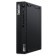 PC Lenovo Thinkcentre Tiny M70Q-3 Slim i5 12500T (2) 8GB SSD256GB UHDG 770 Windows 11 Profe 102938