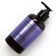 Liquid soap for hand, 300 ml, aroma of Ottomantus and Ambra, La Poetique