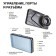 DVR Autoprofi DVR-4002, viewing angle 140 °, 4 ", rear view camera