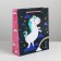 Package Gift Laminated Vertical, Packaging, “Time of Magic”, Ml 23 x 27 x 8 cm