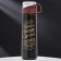 Thermos "First in everything", 500 ml, retains heat of 10 hours