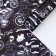 Package paper, "male style", one -sided 100cm x 70 cm
