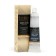 Ballet tonal cream Beige tone, 40 g