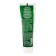 Extra toothpaste freshness of the Folk Recipes series, a tube 75 ml
