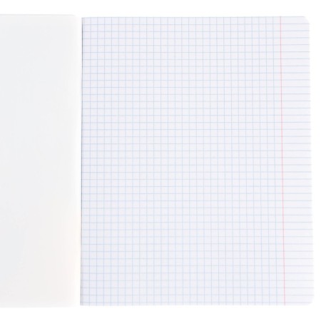 A set of notebooks is 10 pieces, 24 sheets, in a cage, partial UV-fluid, covered cardboard, avengers-2