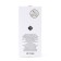 Women's toilet water Maiden Anna Aremtsia, 50 ml